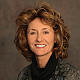 Geri Stern, Agent in Berkeley, CA