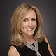 Sue Onderdonk, Agent in Warwick, NY