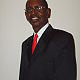 Ronald L. McKnight Sr.