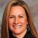 Daniela Tesoriero, Agent in Merrick, NY