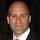 Mark Schreier, Real Estate Pro in Plainview, NY