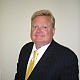 Robert & Fina Moise, Agent in Brick, NJ