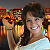Tricia Bollier