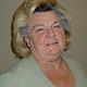 Paula Borne, Agent in Lacombe, LA