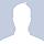 Francisco Ro, Home Buyer in Bradenton, FL