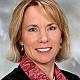 Joan Hesse, Agent in Seaford, NY