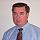 Wayne Palmer, Real Estate Pro in Highlands, NC