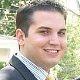 Vincent Socci, Other Pro in Norwalk, CT