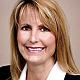Beth Forkner