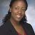 Nishika Jones-Green