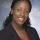 Nishika Jone, Real Estate Pro in Baltimore, MD