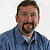, Broker in Blue Ridge