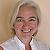 Marsha Umans, Real Estate Pro in Parkland, FL
