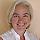 Marsha Umans, Real Estate Pro in Parkland, FL