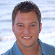 DeWayne Carpenter
