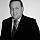 Teddy Montee, Real Estate Pro in New York, NY
