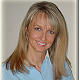 Chicago Real Estate Agent Liz, Broker in Chicago, IL