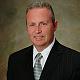 Stephen McKenna, Agent in Arlington, MA