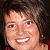 Trista Holwa, Real Estate Pro in Charlotte, NC