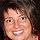 Trista Holwa, Real Estate Pro in Charlotte, NC