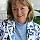 Debbie Jones, Real Estate Pro in Monroe, GA