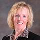 Karen Hanley, REALTOR® / Broker / Agent, Real Estate Professional in 27858