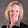 Karen Hanley,, Real Estate Pro in 27858