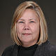 Loreen Trent, Broker in Indianapolis, IN