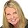 Karen Wall, Real Estate Pro in Plano, TX