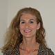 Victoria McGuire, Agent in Tampa, FL