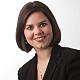 Kristi Ducharme, Agent in Duluth, MN