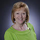 Kathy McKnight