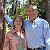 Doug and Carrie Shinn