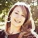 Jessie Eide, Agent in Claremont, CA