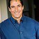 Michael Corbett, Other Pro in Los Angeles, CA