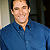 Michael Corb, Real Estate Pro in Los Angeles, CA