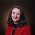 Martha Mccarver