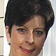 Marina Chiotis, Agent in Plainview, NY