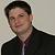 Robert Hall, Real Estate Pro in Lafayette, IN