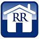 Jeff Deratany, Agent in Indialantic, FL