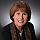 Suzanne Mcle, Real Estate Pro in Bryn Mawr, PA