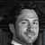 Robert W. Meissner (702)...