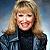 Suzanne Baker, Agent in Mammoth Lakes, CA