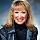 Suzanne Baker, Real Estate Pro in Mammoth Lakes, CA