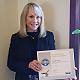 Suzanne Baker, Agent in Mammoth Lakes, CA