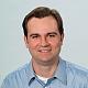 Richard A Clack, Agent in Austin, TX
