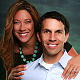 Doug and Tara Simmons, Agent in Highlands Ranch, CO