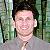 Meir Aloni C, Real Estate Pro in Fort Lauderdale, FL
