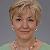Heidi Maloney, Agent in Woodstock, NY