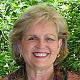 Carol Witt